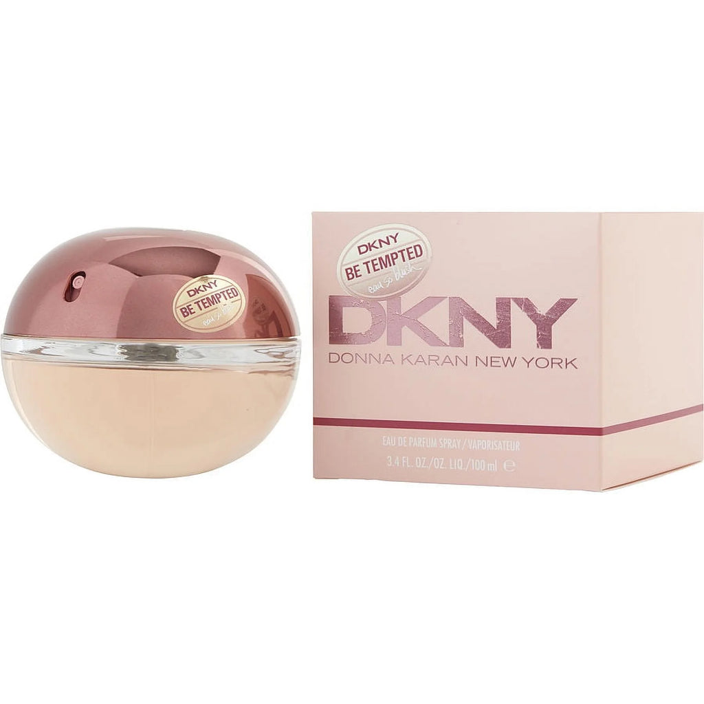 Eau De Parfum Spray W473
