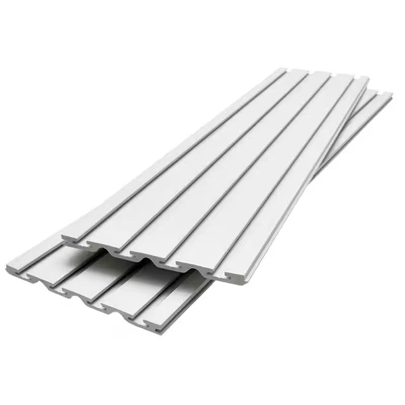 48 in. W Garage Wall Storage Panel 2-Pack V36230