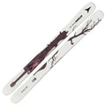 Kids Skis O780