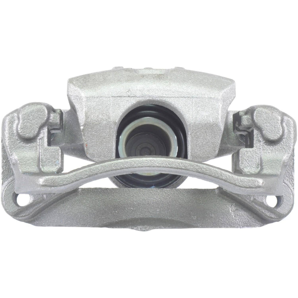Brake Caliper Z512