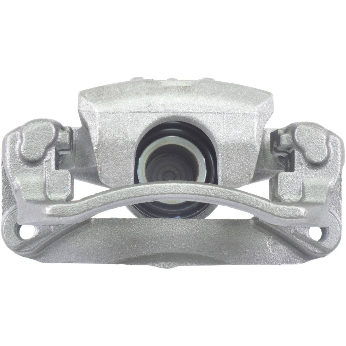 Brake Caliper Z512