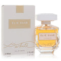 Women's Fragrance B6297