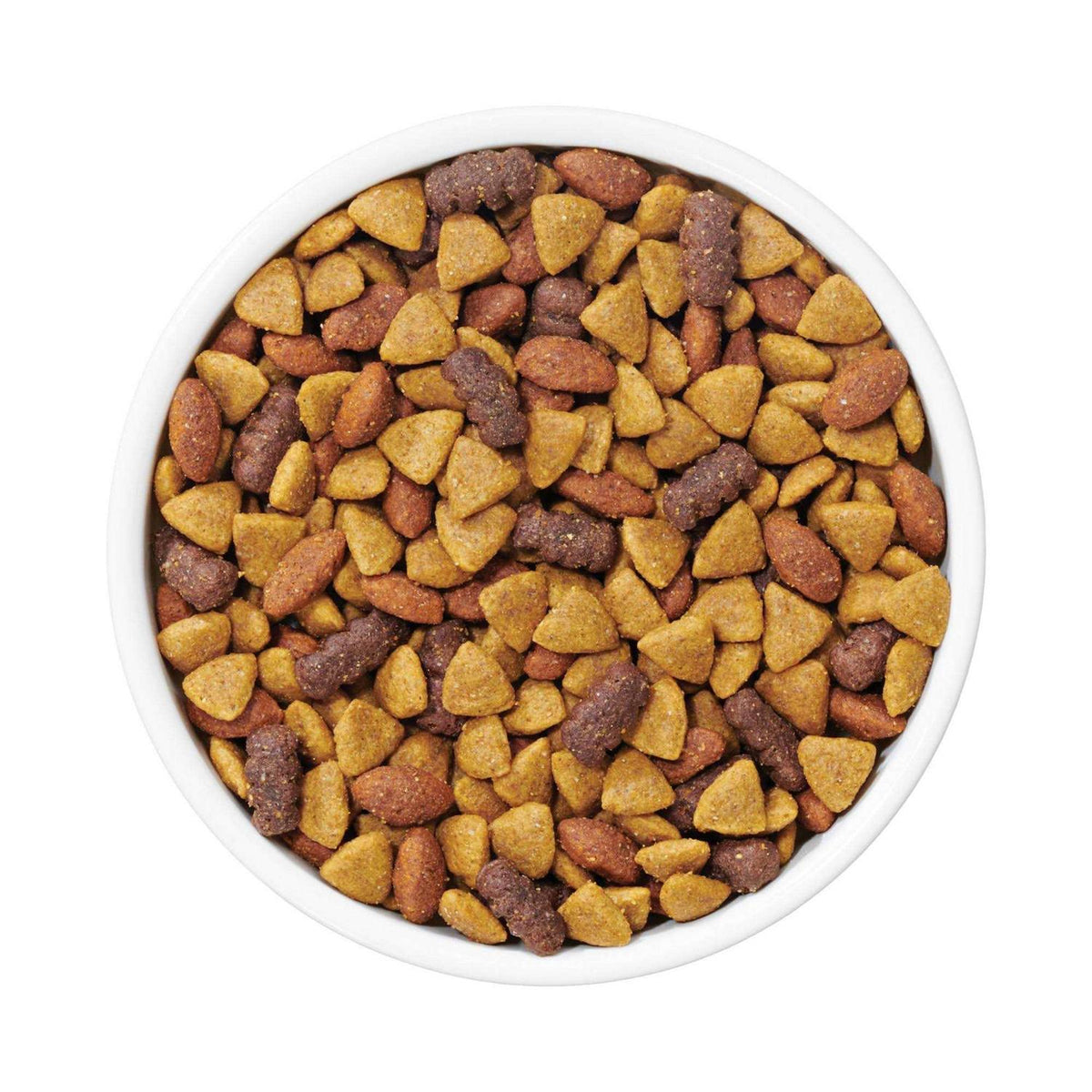 Complete Adult Dry Dog Food K267474