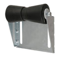 8 in. Spool Roller U178