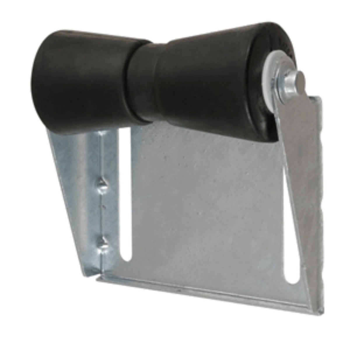 8 in. Spool Roller U178