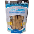 Oral Hygiene Dental Dog Treats T355