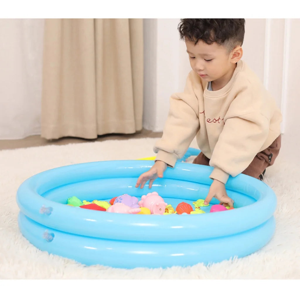 Magnetic Fishing Toys Plastic Fish Rod Set Q872585