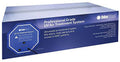 72 Watt UV Air Purifier with Air Flow Sensor and 16" Bulbs N880481