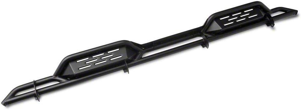 Drop Side Step Bars A56964