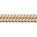 Rope 3/8 x 100 X6875