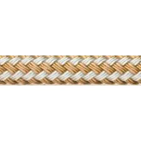 Rope 3/8 x 100 X6875