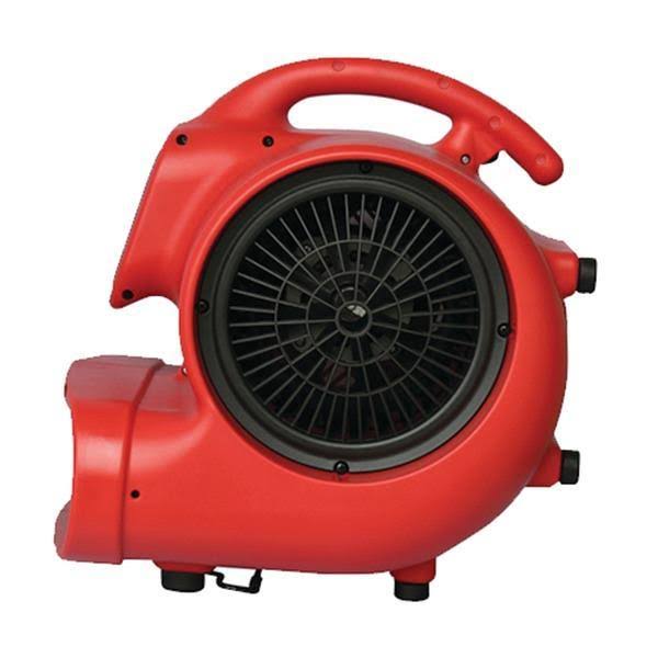 Air Mover X60858
