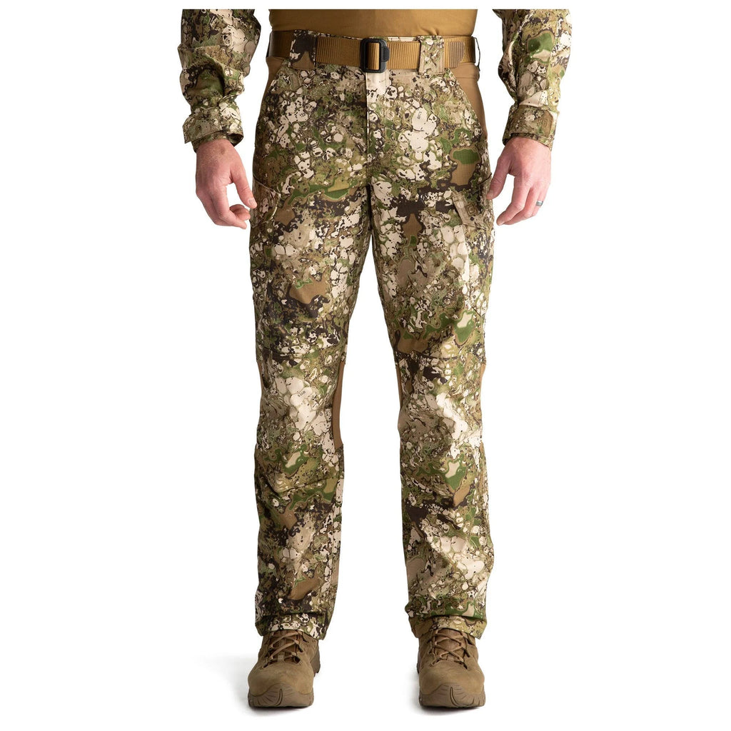 Terrain TDU Pant W3853