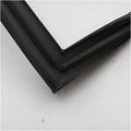 Black 23 x 59-5/8 Gasket K773040