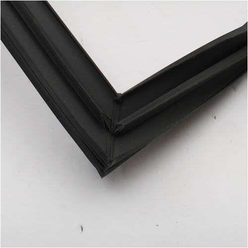 Black 23 x 59-5/8 Gasket K773040