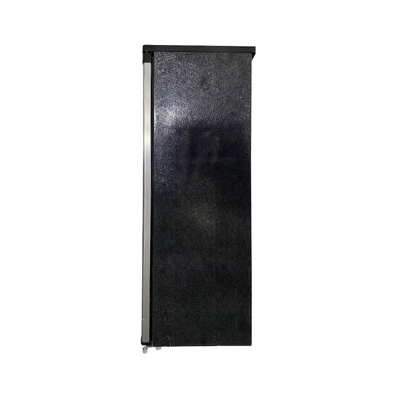 6.5 cu. ft. Upright Freezer K957738