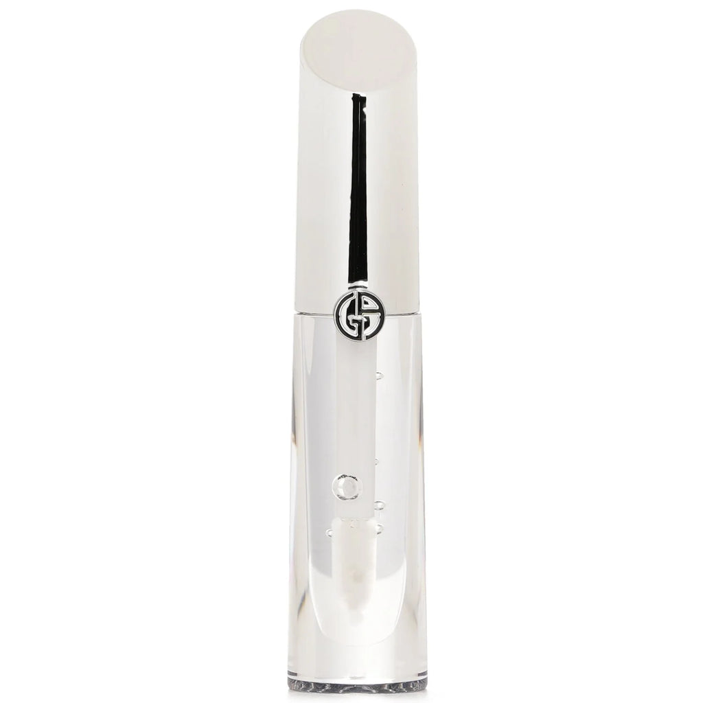 Prisma Glass Lip Gloss 3.5ml E188