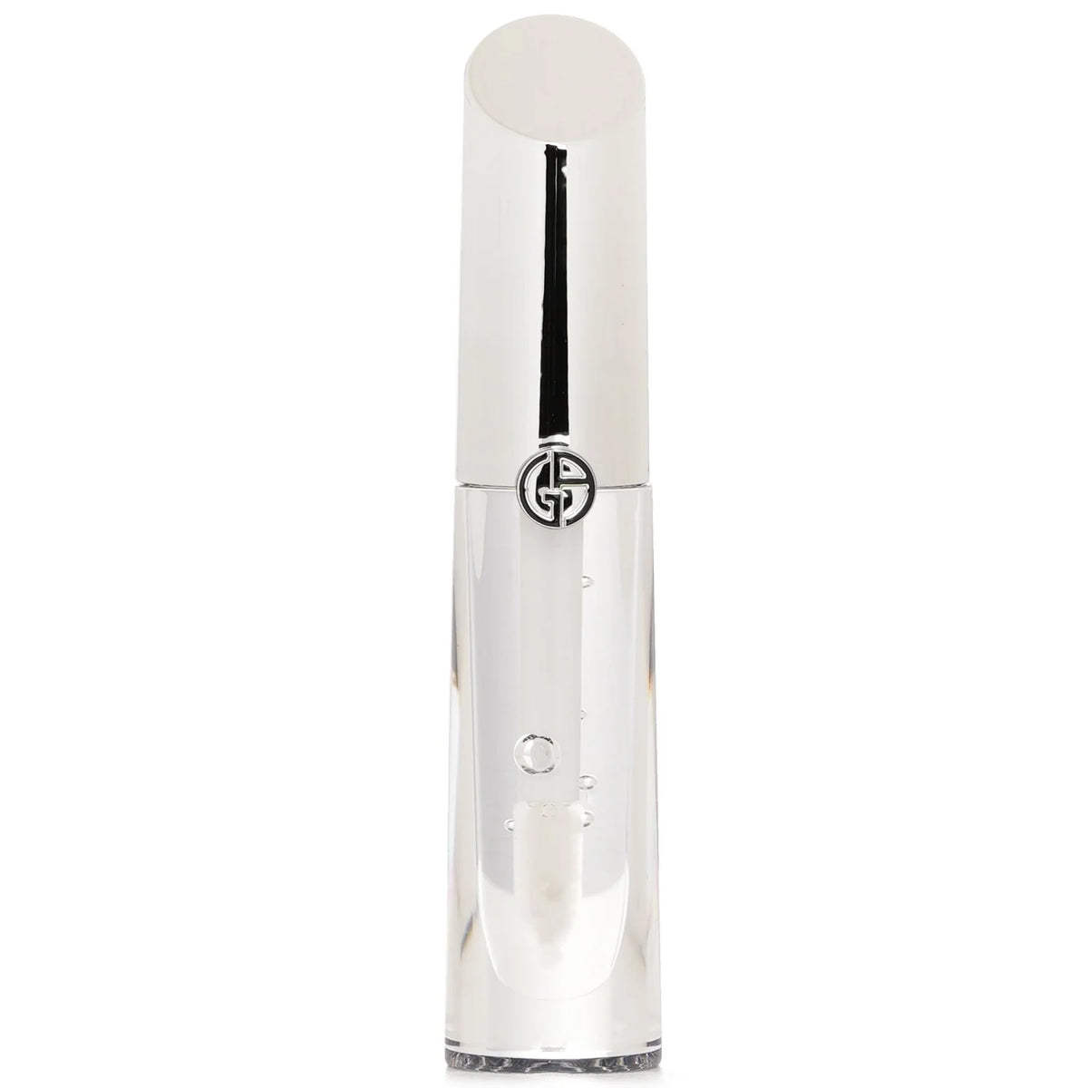 Prisma Glass Lip Gloss 3.5ml E188