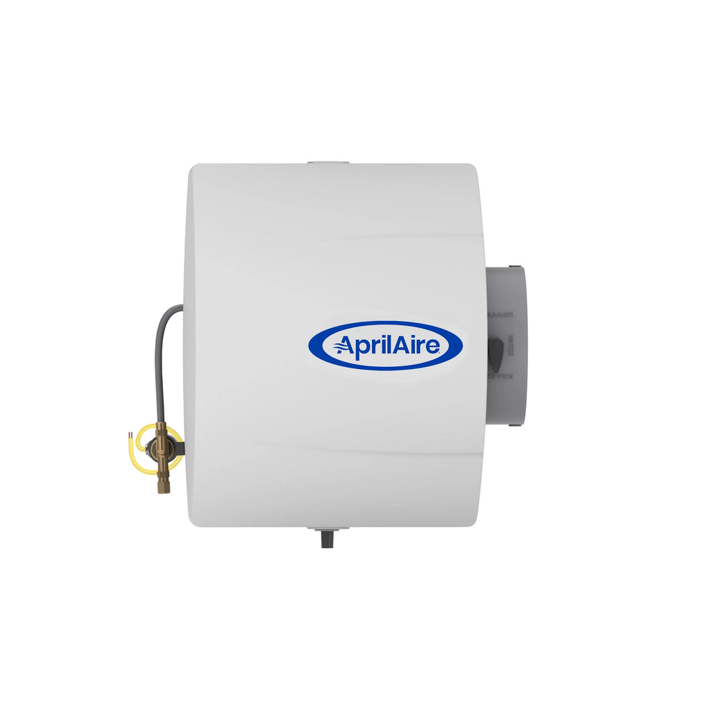 Whole-House Humidifier D682095