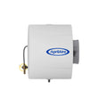 Whole-House Humidifier D682095
