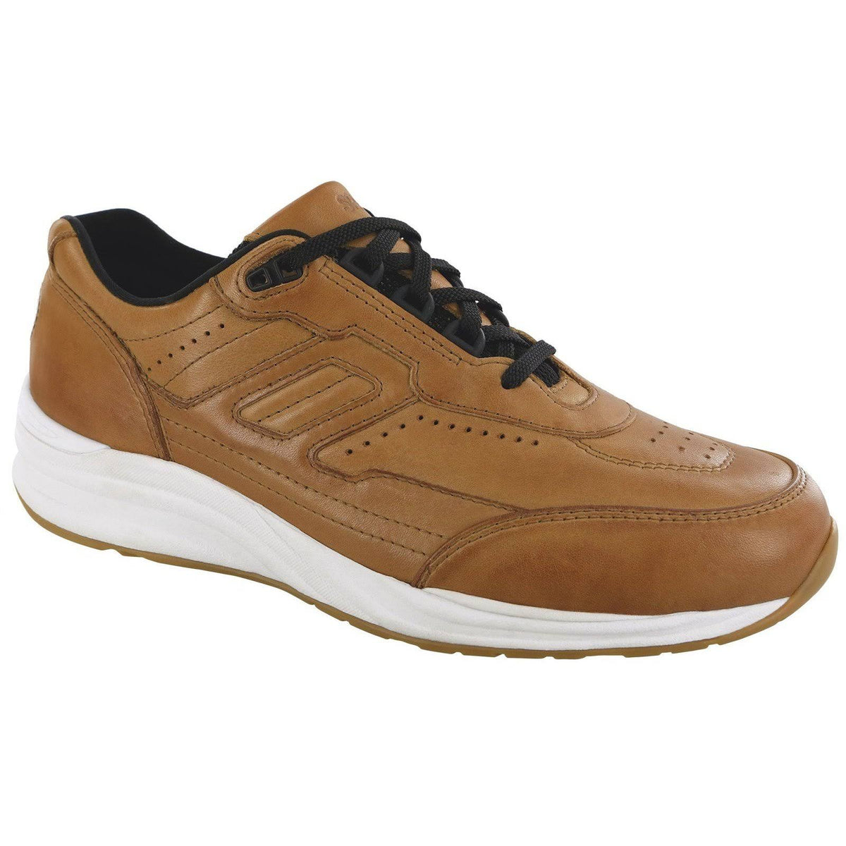 Hazel 12.5 Medium Shoes E47030