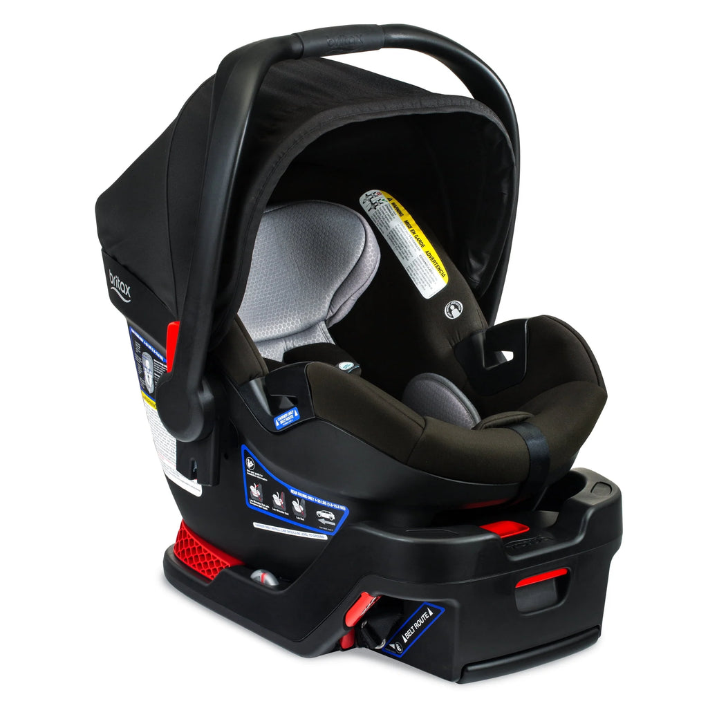 Infant Car Seat K300567