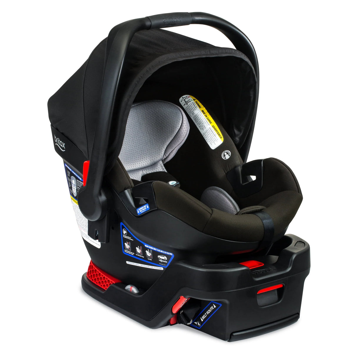 Infant Car Seat K300567