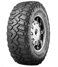 285/70-17 Tire D47440