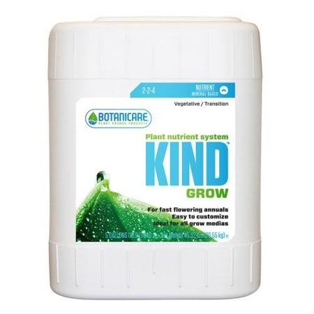 5 Gallon Grow Bag H61659