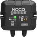 12V Onboard Battery Charger A2053