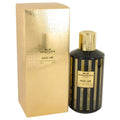 4 oz Eau De Parfum Spray V758