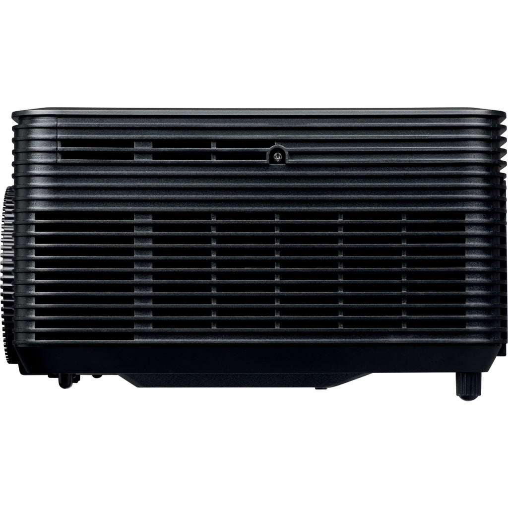 1080p 4000 Lumens DLP Projector Z882128