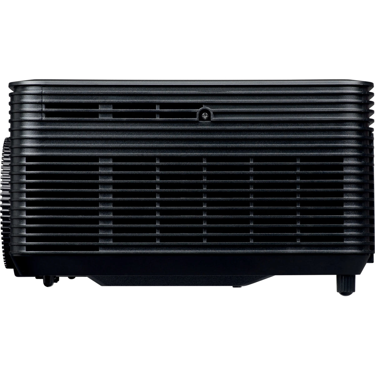1080p 4000 Lumens DLP Projector Z882128