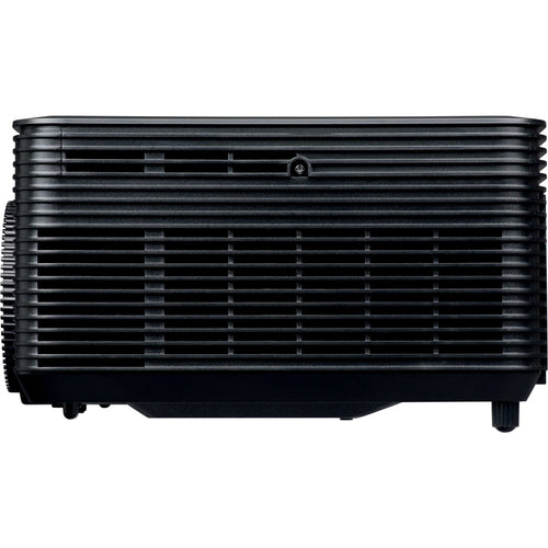 1080p 4000 Lumens DLP Projector Z882128