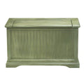 Storage Bench A36402
