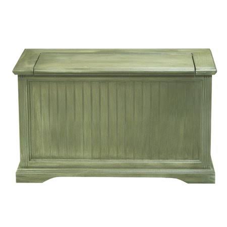 Storage Bench A36402