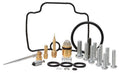 Carburetor Rebuild Kit K5737