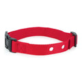 1 Inch Replacement Collar Strap U4464