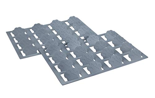 Large Clear Couch Guard Furniture Protectors M989