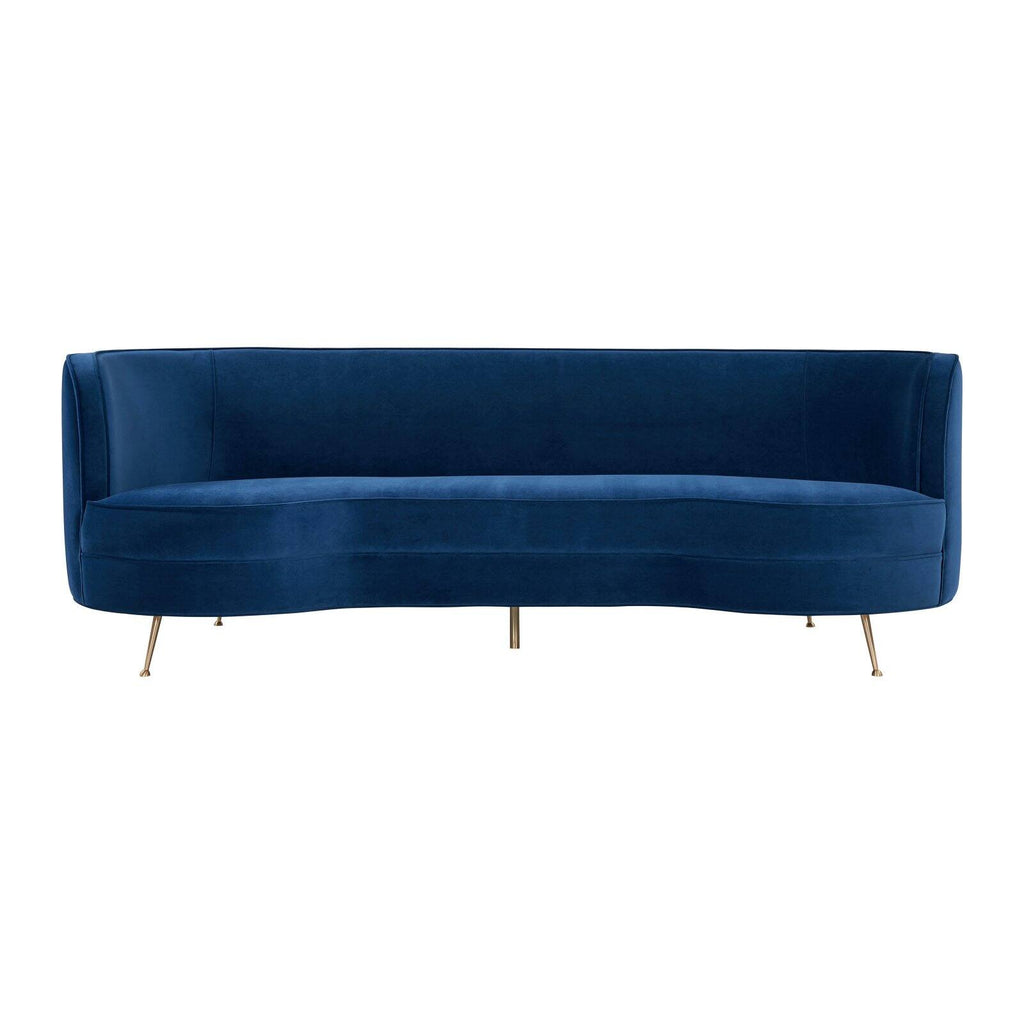 Modern Sofa C4690