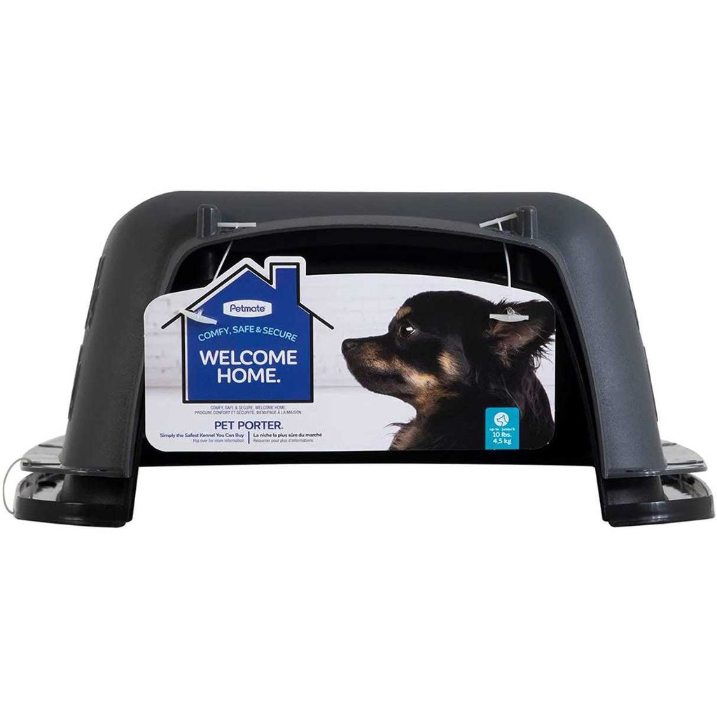 Pet Porter M738028