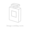Express Beauty Face Mask with Honey 6x(2x8ml) H229