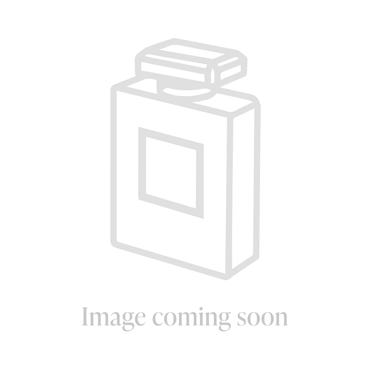 Express Beauty Face Mask with Honey 6x(2x8ml) H229