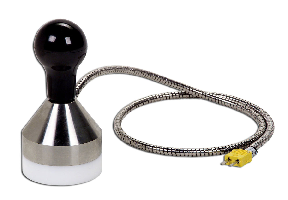 Weighted Surface Probe K258554