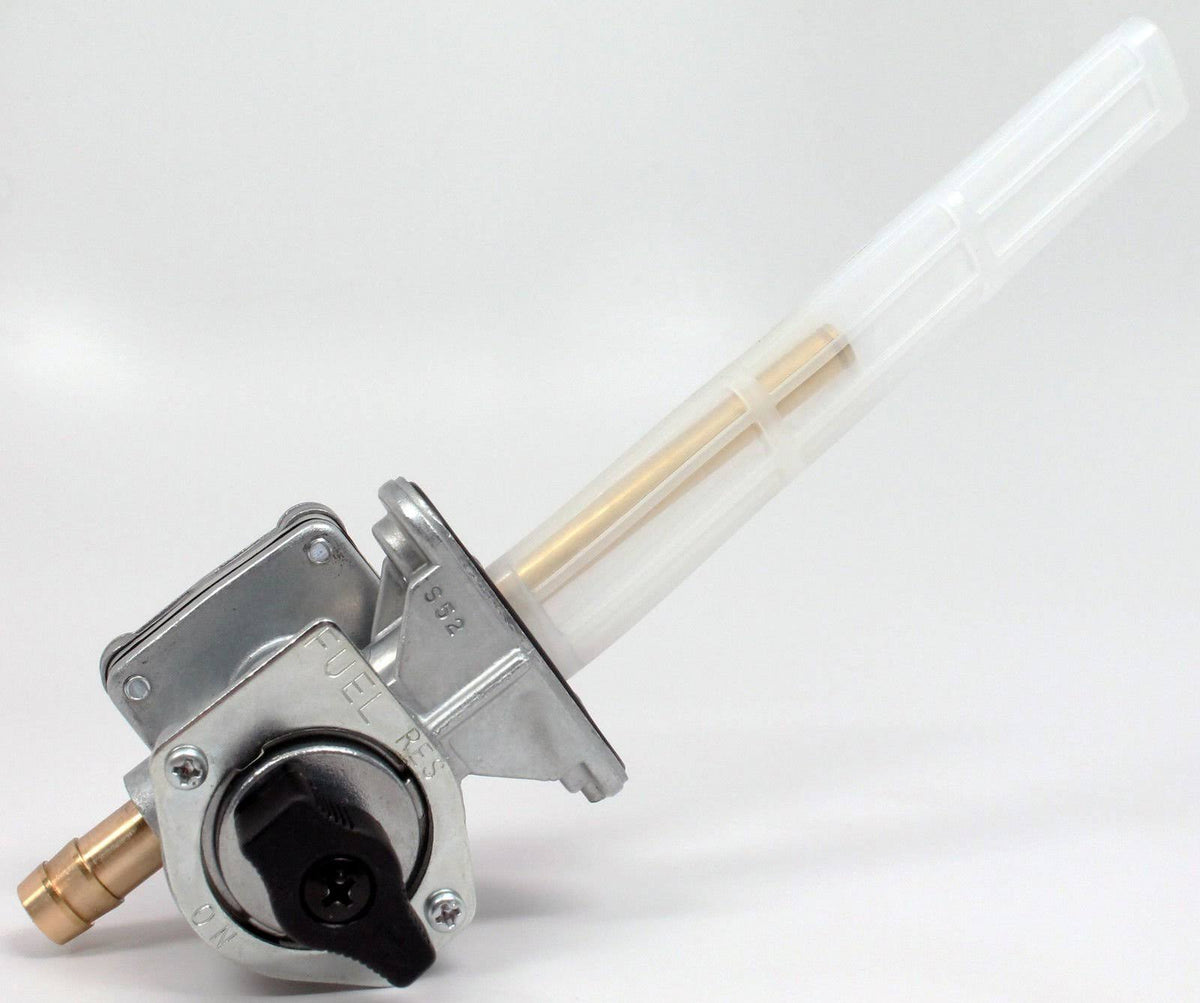Fuel Tap X32348