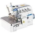 4 Thread High-Speed Overlock Industrial Serger V4082