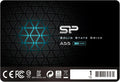 1TB SATA III 2.5" Internal Solid State Drive Pack of 2 D131704