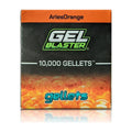 Non-Toxic Water Bead Blaster Ammo 10k Count L687037