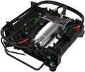 Air Suspension Compressor E26963