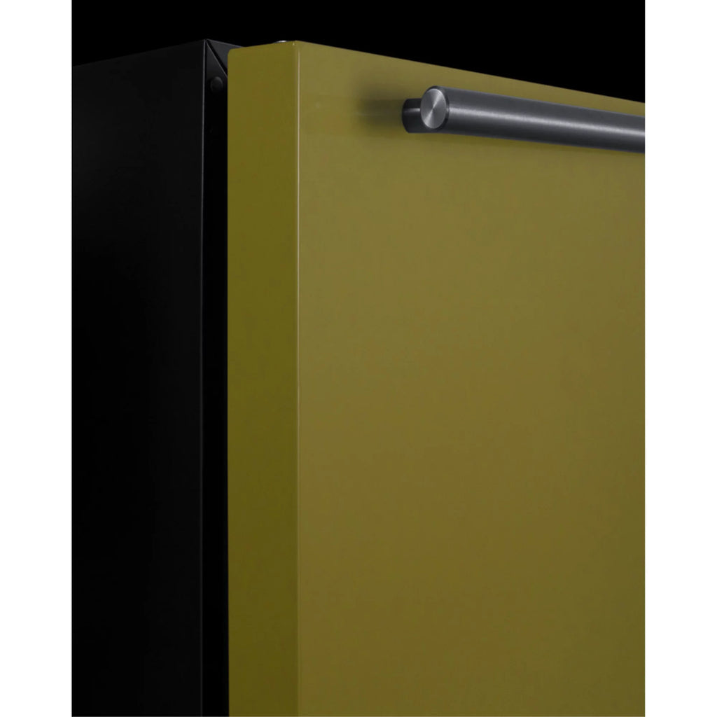 Compact Refrigerator H1112